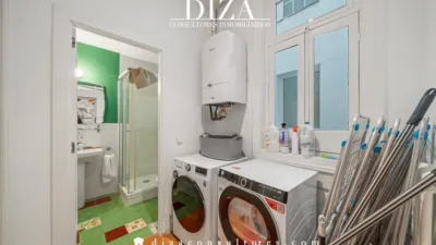 Piso en alquiler en Calle de Orellana - Imagen 35