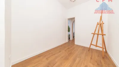 Piso en alquiler en Universidad-Malasaña - Imagen 15
