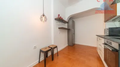 Piso en alquiler en Universidad-Malasaña - Imagen 7