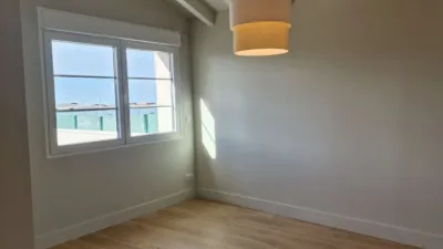 Duplex on Avenida de Zugazarte photo 12