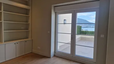 Duplex on Avenida de Zugazarte photo 17