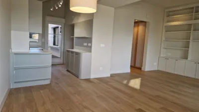 Duplex on Avenida de Zugazarte photo 18
