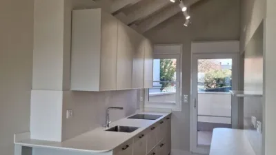 Duplex on Avenida de Zugazarte photo 19