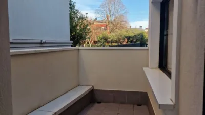 Duplex on Avenida de Zugazarte photo 24