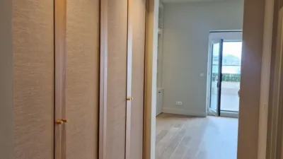 Duplex on Avenida de Zugazarte photo 25