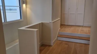 Duplex on Avenida de Zugazarte photo 27