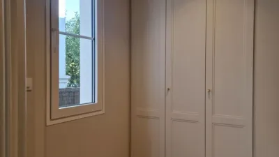 Duplex on Avenida de Zugazarte photo 28
