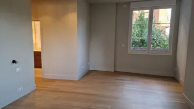 Duplex on Avenida de Zugazarte photo 33