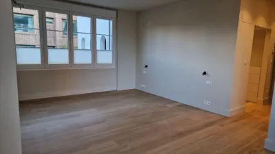 Duplex on Avenida de Zugazarte photo 34