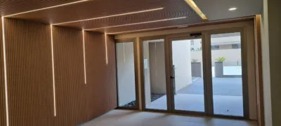Penthouse at Calle Pizarro 2, Playa de La Tejita, 38612 El Médano photo 4