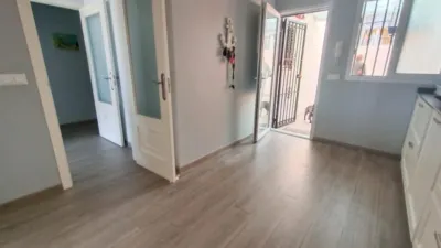 Chalet en alquiler en 1A Linea de Playa, Miramar de 1.800 €<span>/mes</span>