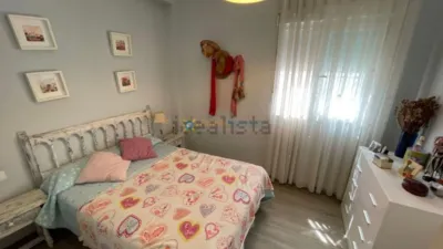 Chalet en alquiler en 1A Linea de Playa, Miramar de 1.800 €<span>/mes</span>