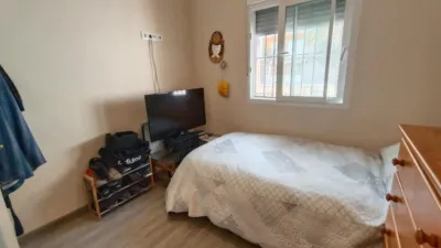 Chalet en alquiler en 1A Linea de Playa, Miramar de 1.800 €<span>/mes</span>