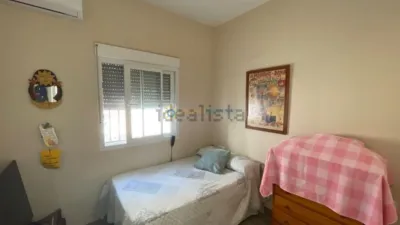 Chalet en alquiler en 1A Linea de Playa, Miramar de 1.800 €<span>/mes</span>