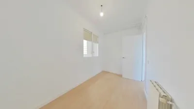 Apartment in Les Termes photo 12