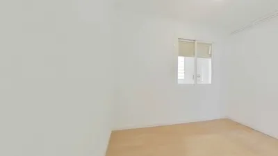 Apartment in Les Termes photo 13