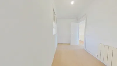 Apartment in Les Termes photo 14