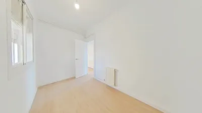 Apartment in Les Termes photo 15