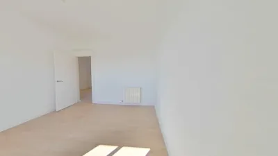 Apartment in Les Termes photo 17