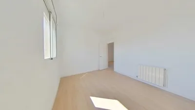 Apartment in Les Termes photo 18