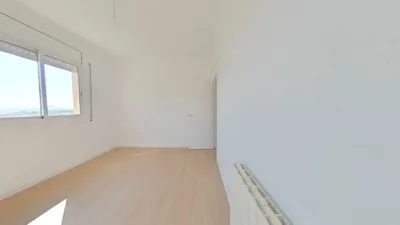 Apartment in Les Termes photo 19