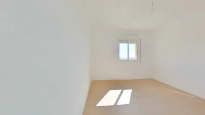 Apartment in Les Termes photo 21