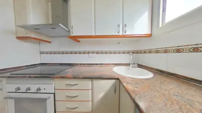 Apartment in Les Termes photo 22