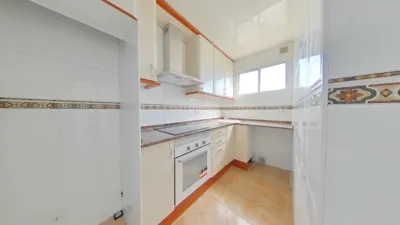 Apartment in Les Termes photo 24