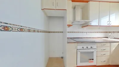 Apartment in Les Termes photo 25