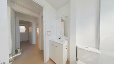 Apartment in Les Termes photo 28