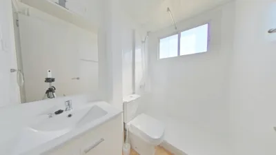 Apartment in Les Termes photo 29