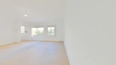 Apartment in Les Termes photo 2