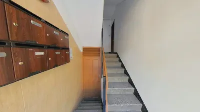 Apartment in Les Termes photo 32