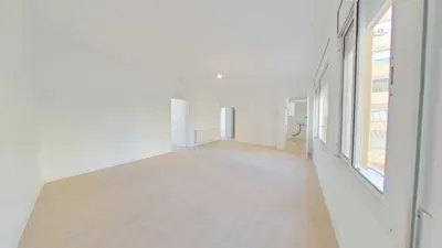 Apartment in Les Termes photo 4