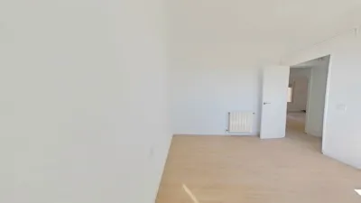 Apartment in Les Termes photo 6