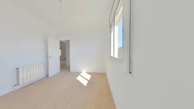 Apartment in Les Termes photo 8