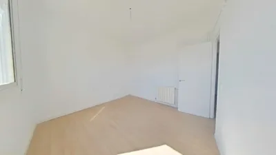 Apartment in Les Termes photo 10