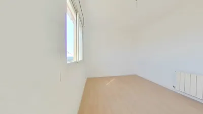 Apartment in Les Termes photo 11