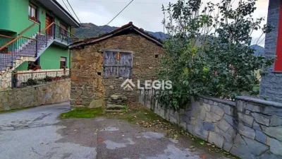 Chalet en calle de la Foyaca photo 10