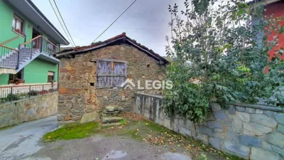 Chalet en calle de la Foyaca photo 11