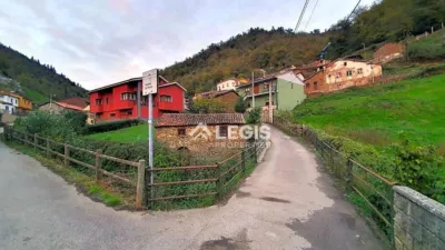 Chalet en calle de la Foyaca photo 12