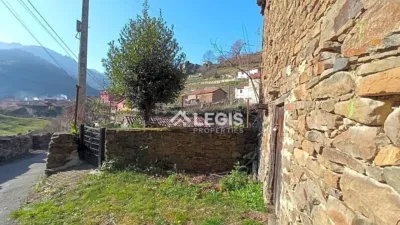 Chalet en calle de la Foyaca photo 13