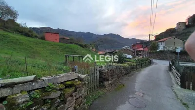 Chalet en calle de la Foyaca photo 14