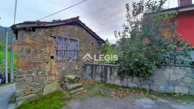 Chalet en calle de la Foyaca photo 16