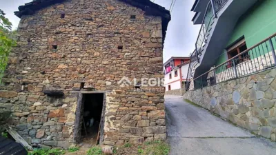 Chalet en calle de la Foyaca photo 17