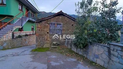 Chalet en calle de la Foyaca photo 19