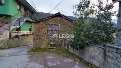 Chalet en calle de la Foyaca photo 23