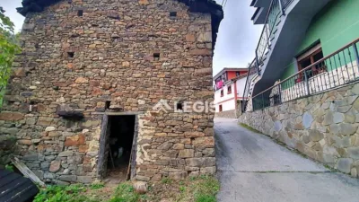 Chalet en calle de la Foyaca photo 25