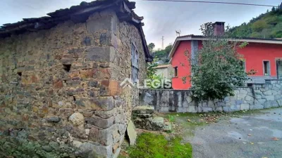 Chalet en calle de la Foyaca photo 26