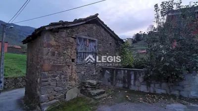 Chalet en calle de la Foyaca photo 29